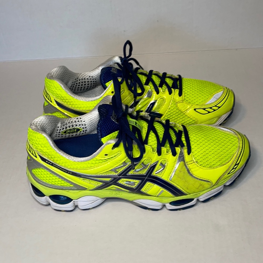 Asics Gel Nimbus 14 SZ 8.5